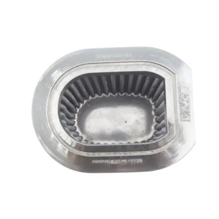 Boite a air KAWASAKI Z 750 2004 - 2006