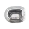 Boite a air KAWASAKI Z 750 2004 - 2006