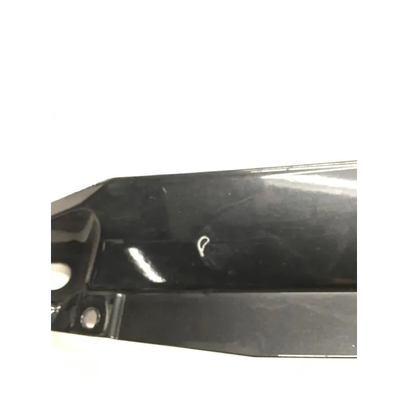 Cache reservoir droit BMW K 1600 GT 2011-2016 K48