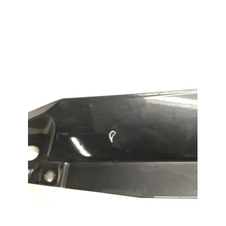 Cache reservoir droit BMW K 1600 GT 2011-2016 K48