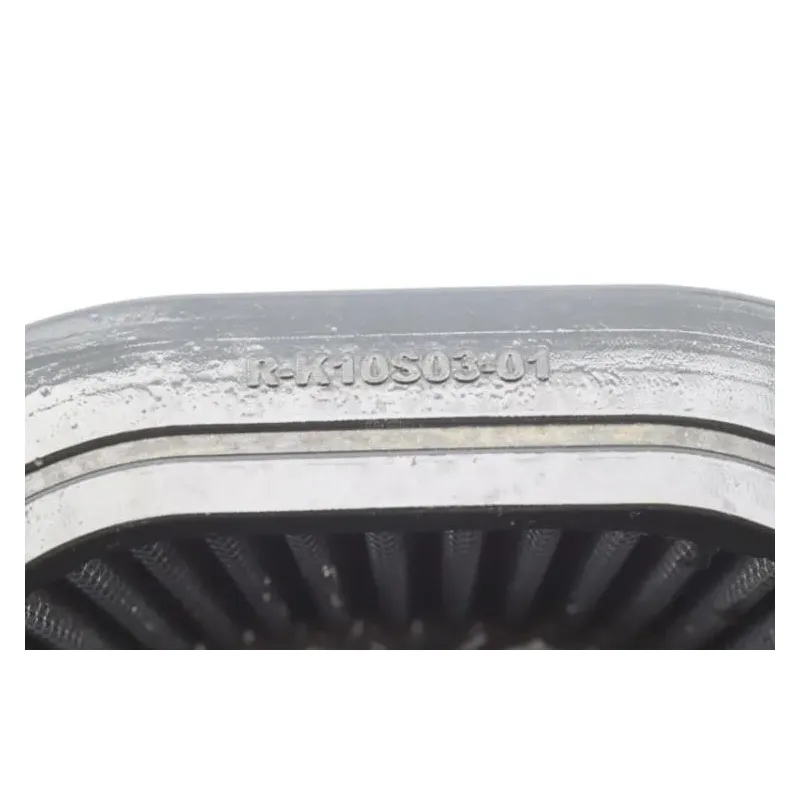 Boite a air KAWASAKI Z 750 2004 - 2006