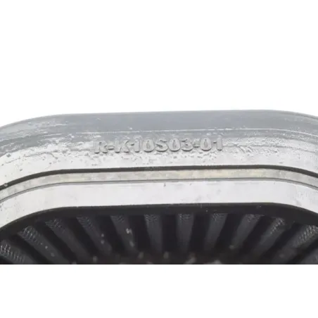 Boite a air KAWASAKI Z 750 2004 - 2006