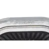 Boite a air KAWASAKI Z 750 2004 - 2006