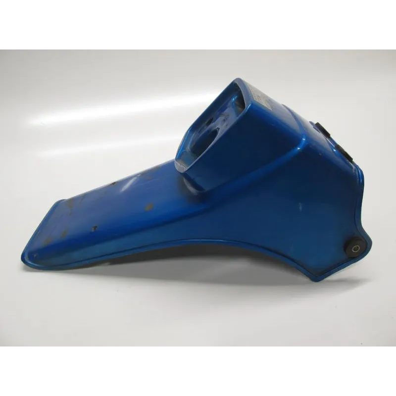 Garde boue arriere HONDA CB 125 T 1979-1981 TWIN