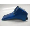 Garde boue arriere HONDA CB 125 T 1979-1981 TWIN Garde boue arriere HONDA CB 125 T 1979-1981 TWIN