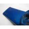 Garde boue arriere HONDA CB 125 T 1979-1981 TWIN Garde boue arriere HONDA CB 125 T 1979-1981 TWIN