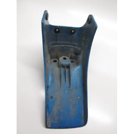 Garde boue arriere HONDA CB 125 T 1979-1981 TWIN