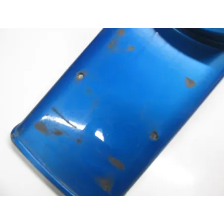 Garde boue arriere HONDA CB 125 T 1979-1981 TWIN