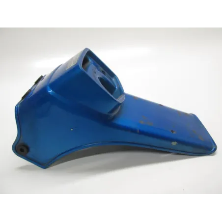 Garde boue arriere HONDA CB 125 T 1979-1981 TWIN