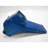 Garde boue arriere HONDA CB 125 T 1979-1981 TWIN Garde boue arriere HONDA CB 125 T 1979-1981 TWIN