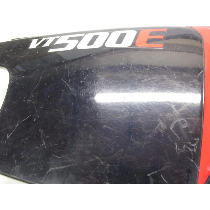 Cache lateral droit HONDA VT 500 E 1983-1985