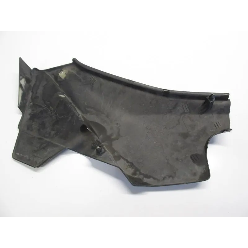 Cache lateral droit HONDA VT 500 E 1983-1985