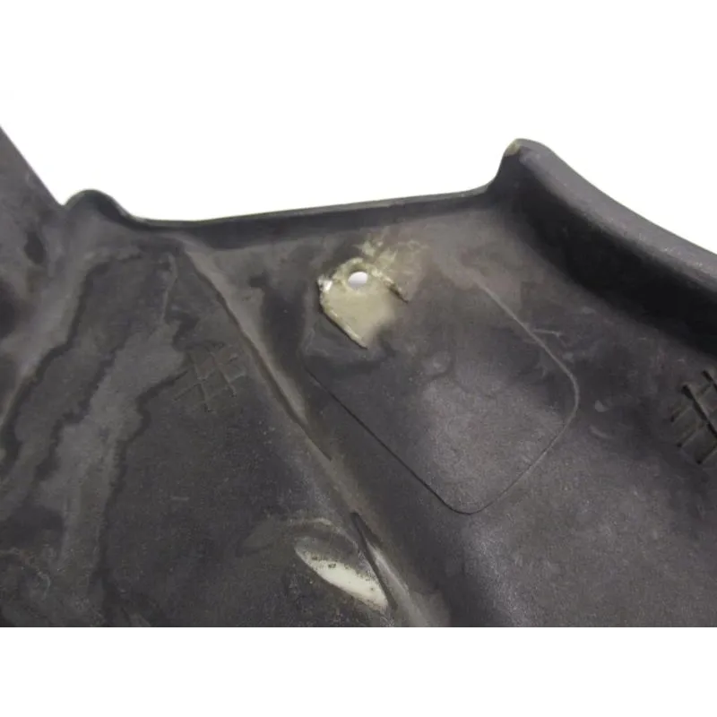 Cache lateral droit HONDA VT 500 E 1983-1985