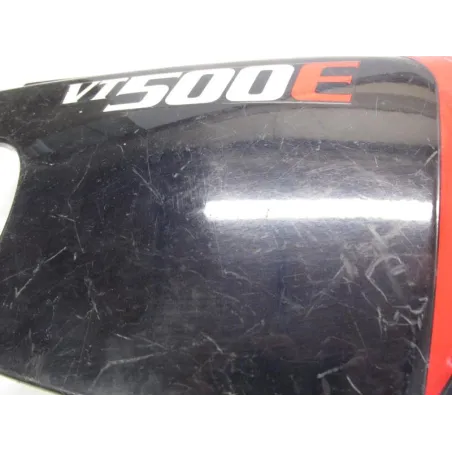 Cache lateral droit HONDA VT 500 E 1983-1985