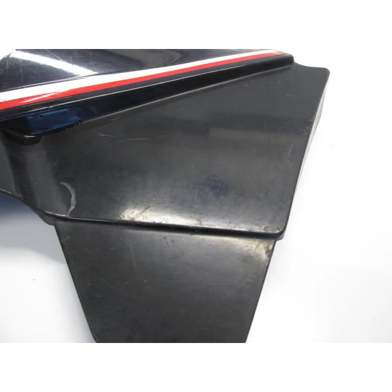 Cache lateral droit HONDA VT 500 E 1983-1985