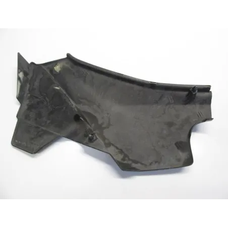 Cache lateral droit HONDA VT 500 E 1983-1985