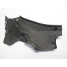 Cache lateral droit HONDA VT 500 E 1983-1985