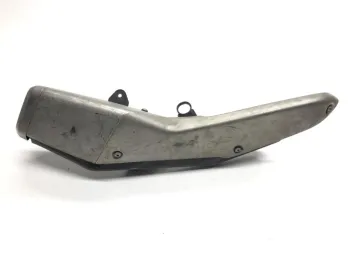 Silencieux (echappement) HONDA CB 1000 R 2008-2016