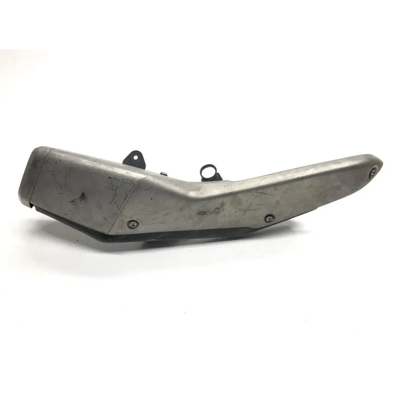 Silencieux (echappement) HONDA CB 1000 R 2008-2016