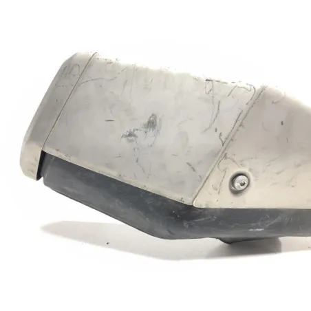 Silencieux (echappement) HONDA CB 1000 R 2008-2016