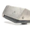 Silencieux (echappement) HONDA CB 1000 R 2008-2016