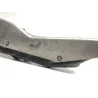 Silencieux (echappement) HONDA CB 1000 R 2008-2016