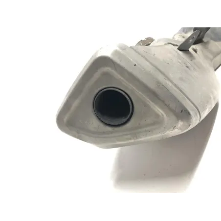Silencieux (echappement) HONDA CB 1000 R 2008-2016