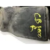 Silencieux (echappement) HONDA CB 1000 R 2008-2016