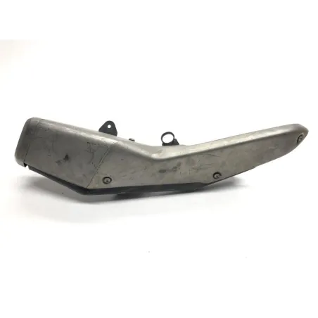 Silencieux (echappement) HONDA CB 1000 R 2008-2016