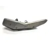 Silencieux (echappement) HONDA CB 1000 R 2008-2016