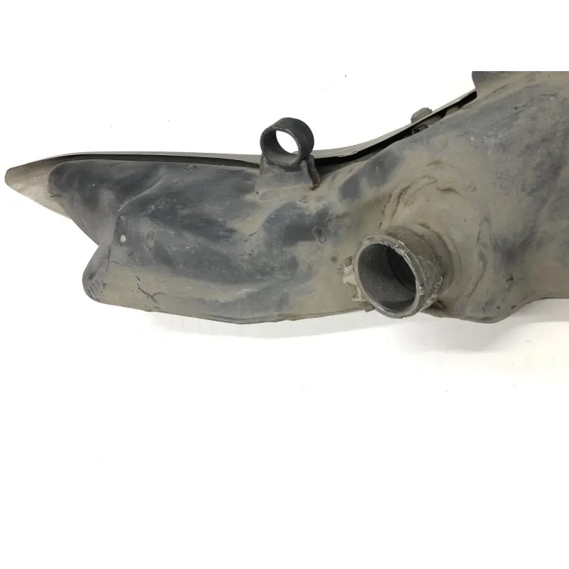 Silencieux (echappement) HONDA CB 1000 R 2008-2016