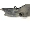 Silencieux (echappement) HONDA CB 1000 R 2008-2016