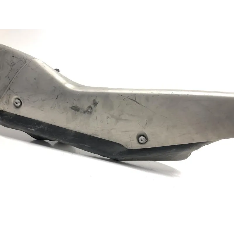 Silencieux (echappement) HONDA CB 1000 R 2008-2016