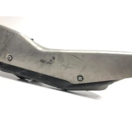 Silencieux (echappement) HONDA CB 1000 R 2008-2016
