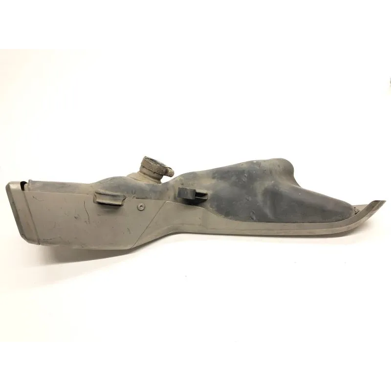 Silencieux (echappement) HONDA CB 1000 R 2008-2016