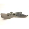 Silencieux (echappement) HONDA CB 1000 R 2008-2016