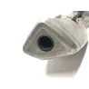 Silencieux (echappement) HONDA CB 1000 R 2008-2016