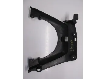 Cache interieur carenage HONDA FJS 600 2001-2005 SILVER WING