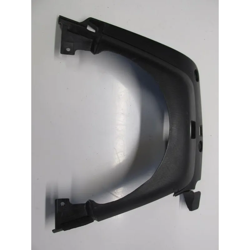 Cache interieur carenage HONDA FJS 600 2001-2005 SILVER WING