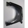 Cache interieur carenage HONDA FJS 600 2001-2005 SILVER WING Cache interieur carenage HONDA FJS 600 2001-2005 SILVER WING