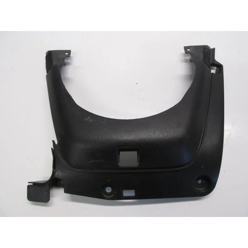 Cache interieur carenage HONDA FJS 600 2001-2005 SILVER WING