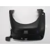 Cache interieur carenage HONDA FJS 600 2001-2005 SILVER WING Cache interieur carenage HONDA FJS 600 2001-2005 SILVER WING