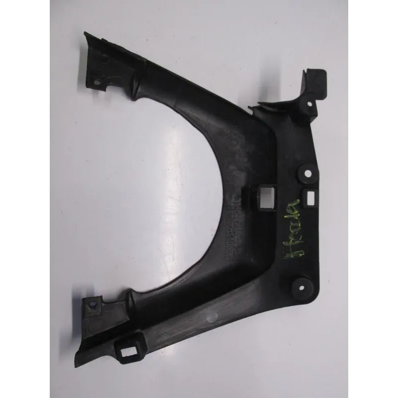 Cache interieur carenage HONDA FJS 600 2001-2005 SILVER WING