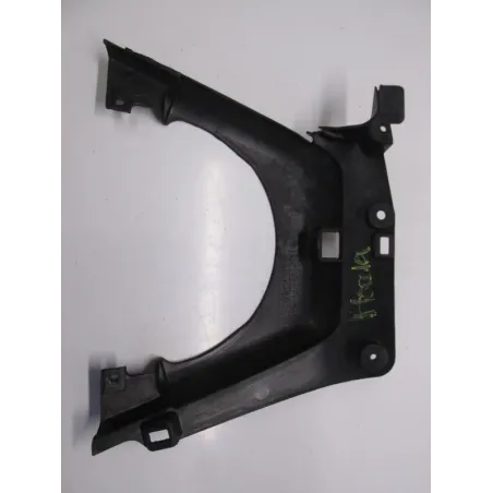 Cache interieur carenage HONDA FJS 600 2001-2005 SILVER WING
