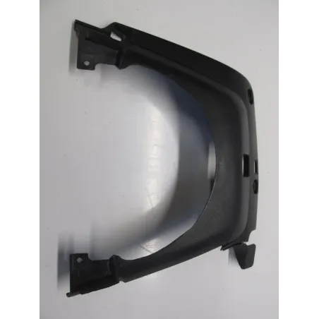 Cache interieur carenage HONDA FJS 600 2001-2005 SILVER WING