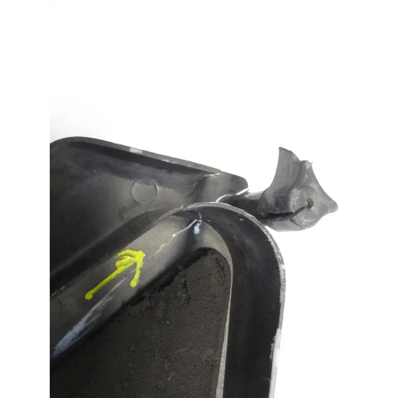 Cache lateral gauche HONDA NX 250 1988-1996 DOMINATOR