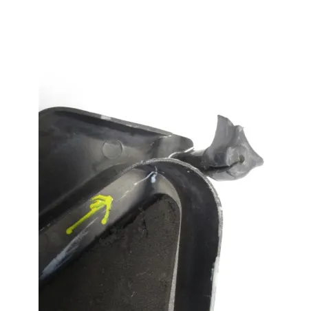 Cache lateral gauche HONDA NX 250 1988-1996 DOMINATOR