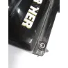 Cache lateral gauche HONDA NX 250 1988-1996 DOMINATOR