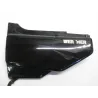 Cache lateral gauche HONDA NX 250 1988-1996 DOMINATOR