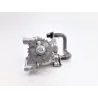 Pompe a huile HONDA CB 600 F 2007-2010 HORNET Pompe a huile HONDA CB 600 F 2007-2010 HORNET